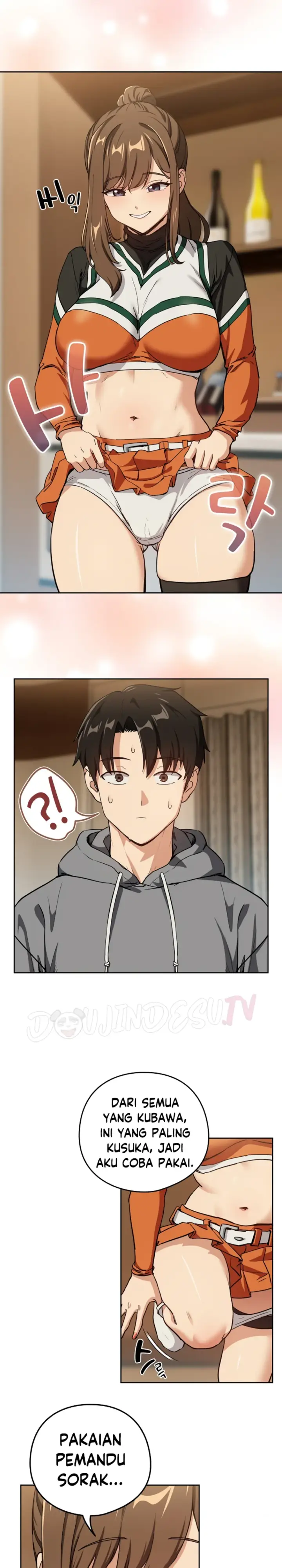 image-komik-after-work-love-affairs-chapter-53-11/20