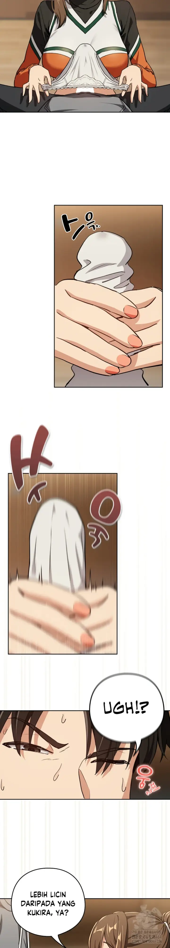 image-komik-after-work-love-affairs-chapter-53-14/20