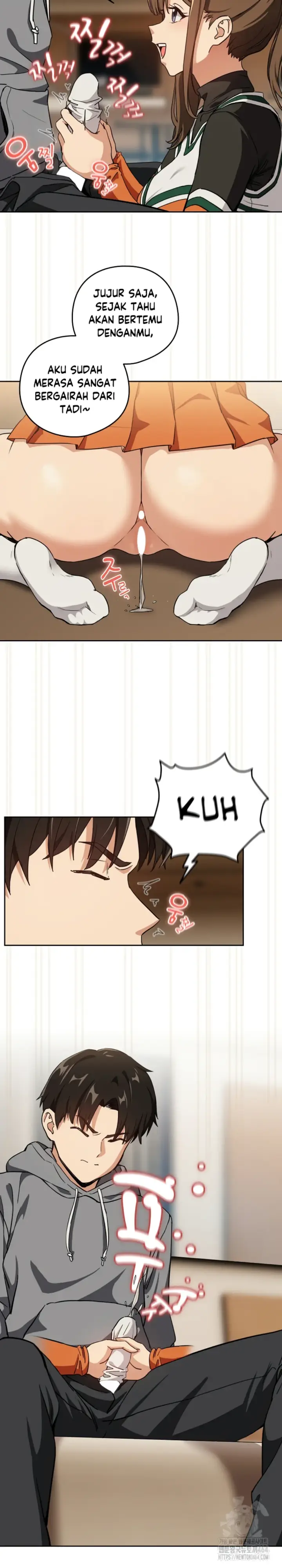 image-komik-after-work-love-affairs-chapter-53-15/20