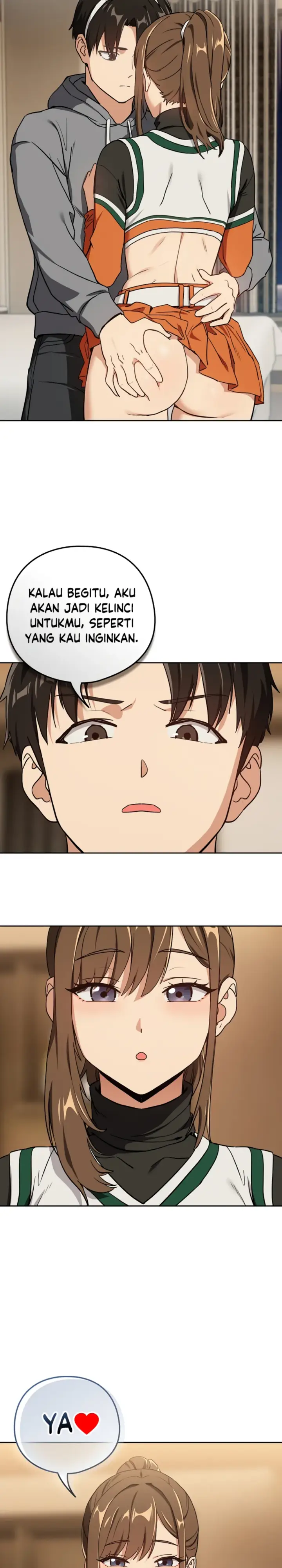 image-komik-after-work-love-affairs-chapter-53-18/20