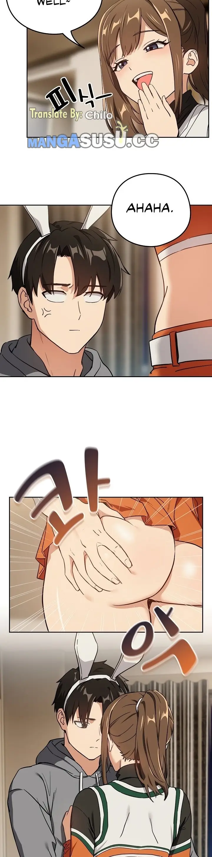 image-komik-after-work-love-affairs-chapter-53-23/27