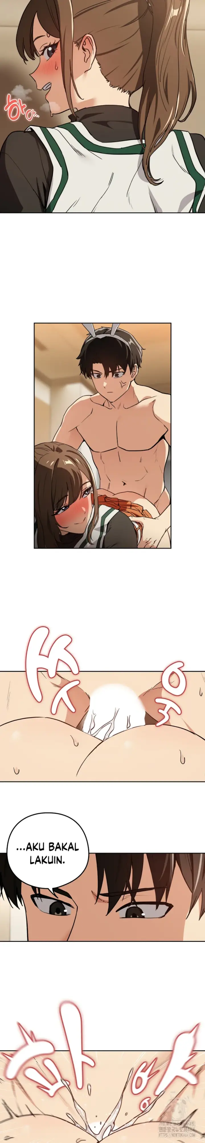 image-komik-after-work-love-affairs-chapter-54-2/25
