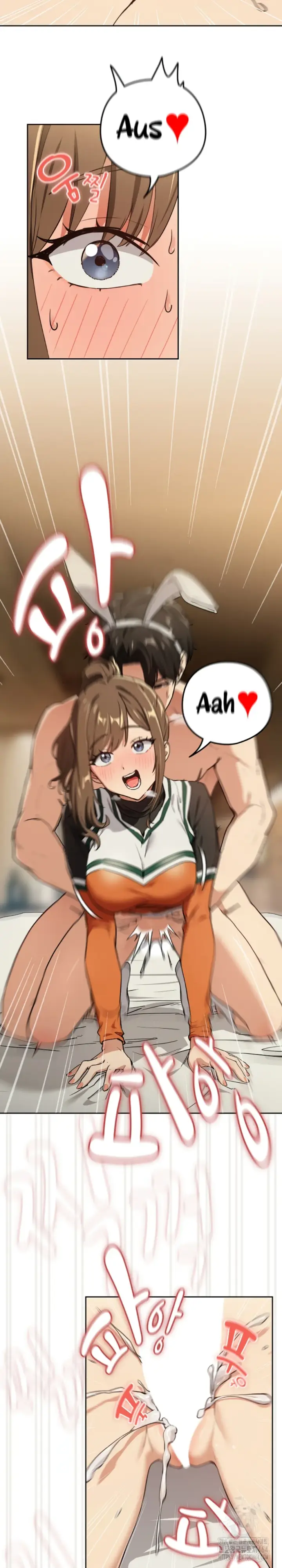 image-komik-after-work-love-affairs-chapter-54-3/25