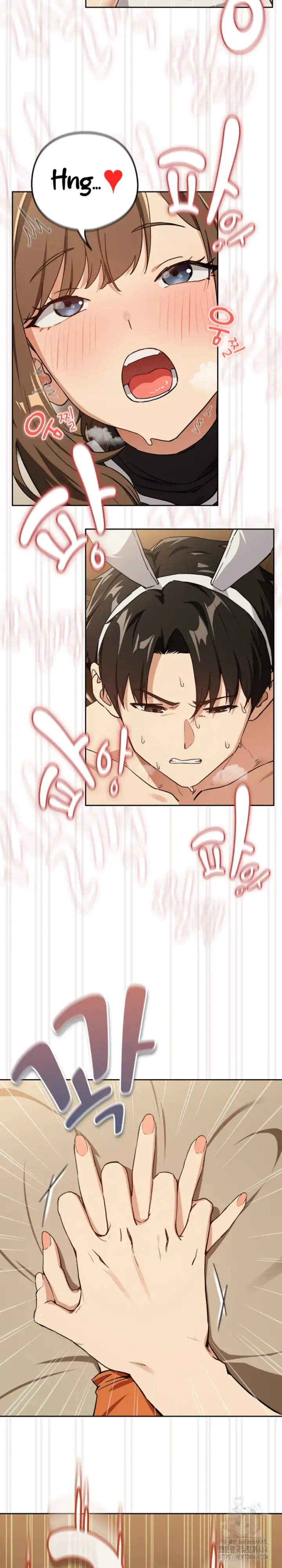 image-komik-after-work-love-affairs-chapter-54-4/25