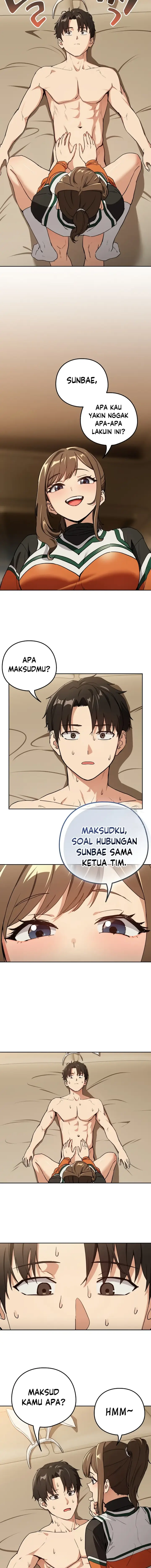 image-komik-after-work-love-affairs-chapter-54-9/25
