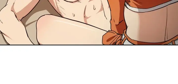 image-komik-after-work-love-affairs-chapter-54-10/25