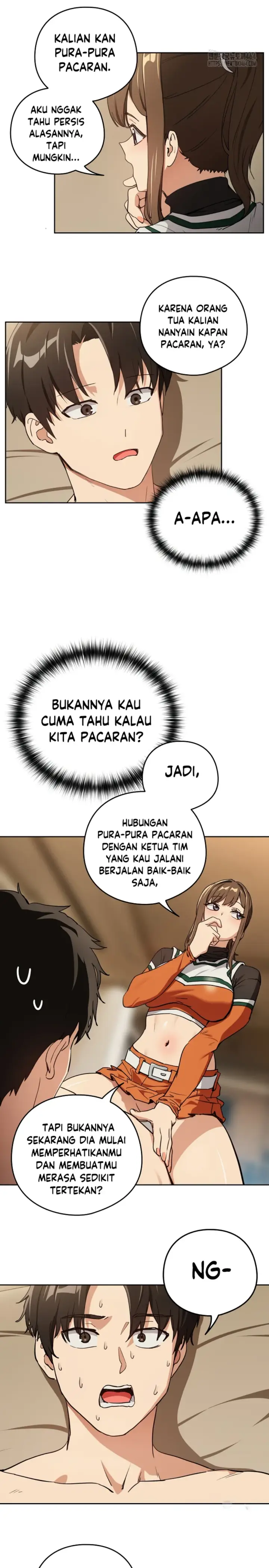 image-komik-after-work-love-affairs-chapter-54-11/25