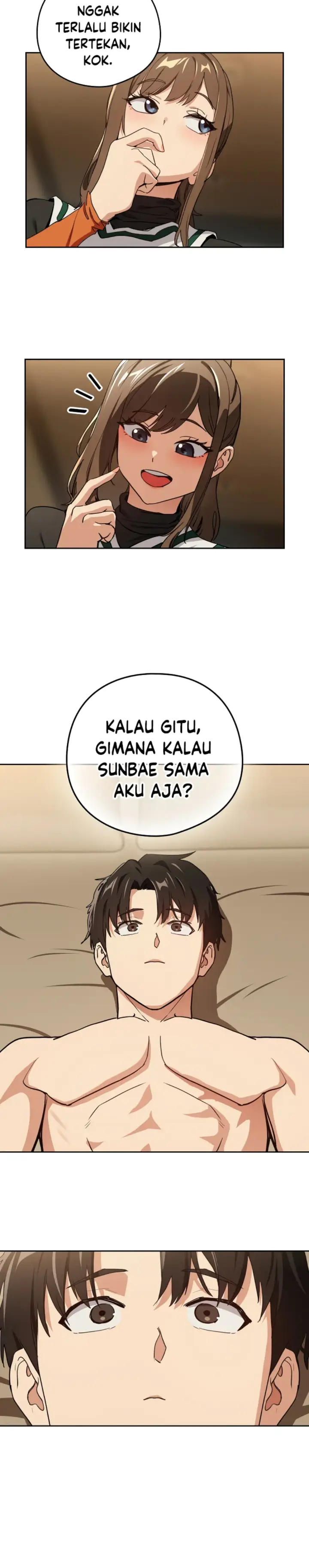 image-komik-after-work-love-affairs-chapter-54-12/25