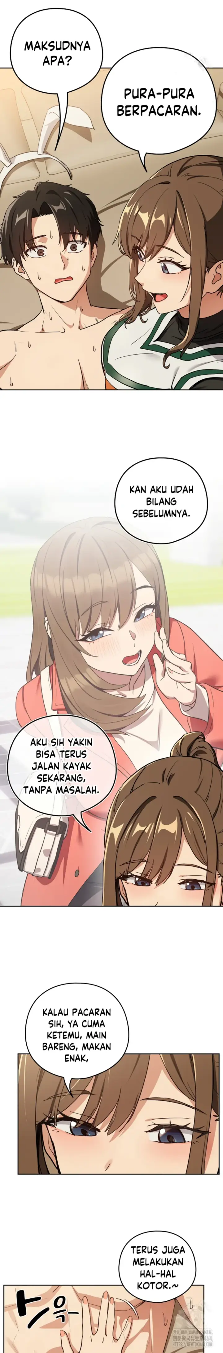 image-komik-after-work-love-affairs-chapter-54-13/25
