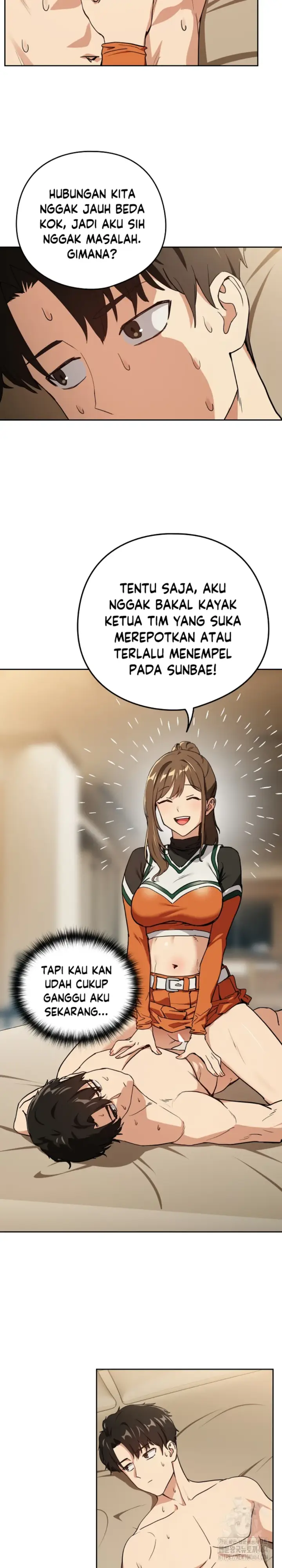 image-komik-after-work-love-affairs-chapter-54-14/25