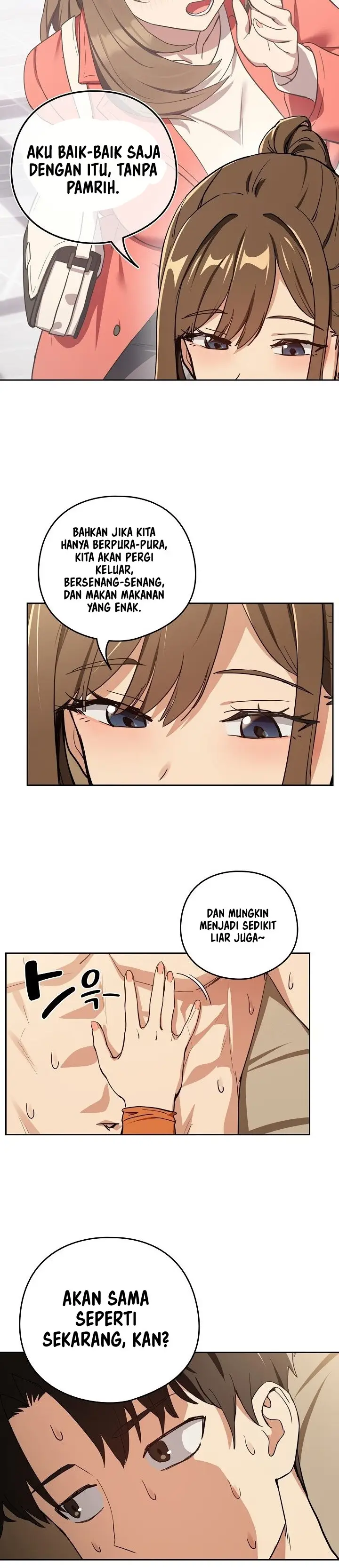 image-komik-after-work-love-affairs-chapter-54-19/25