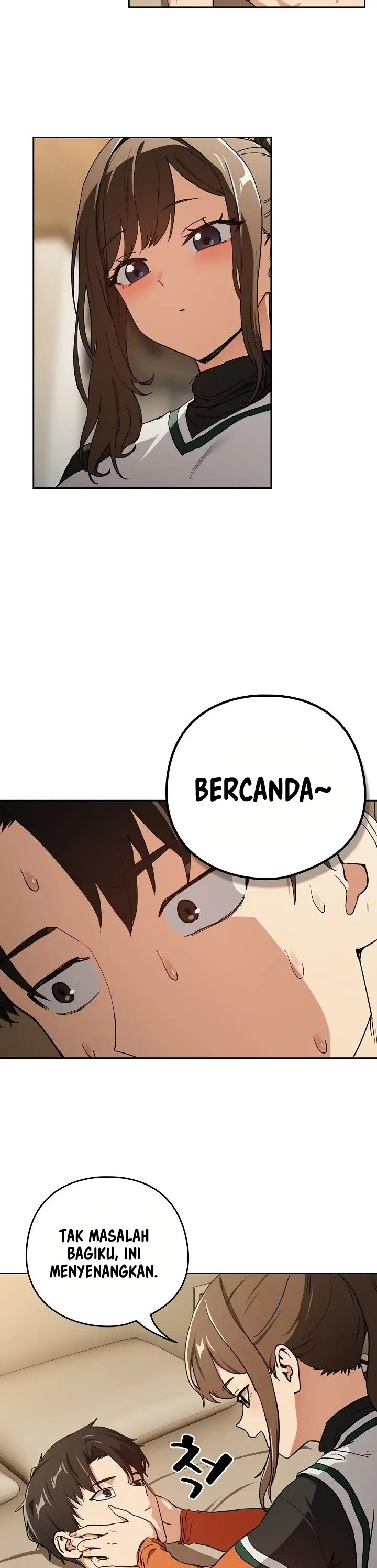image-komik-after-work-love-affairs-chapter-54-21/25