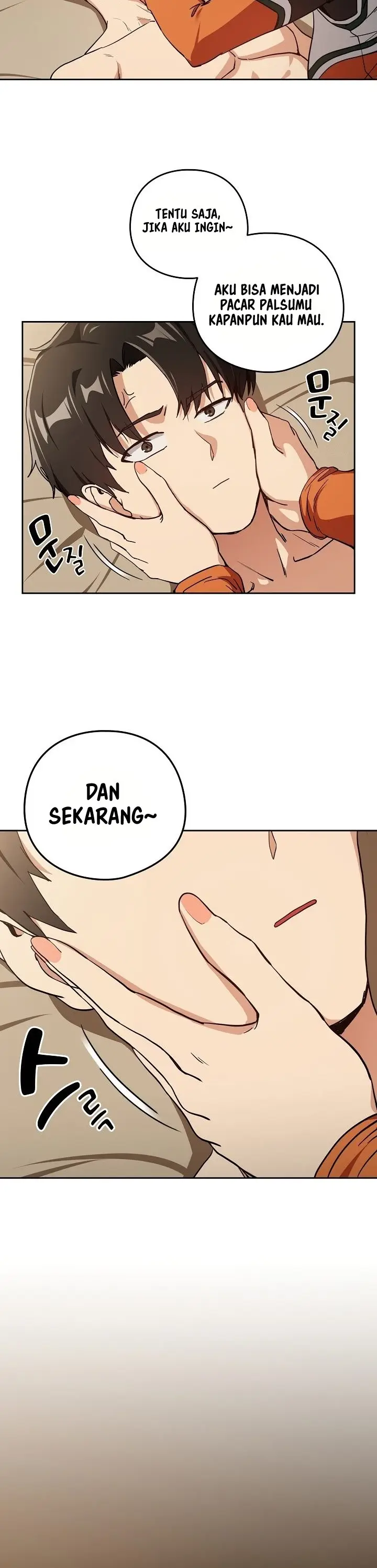image-komik-after-work-love-affairs-chapter-54-22/25