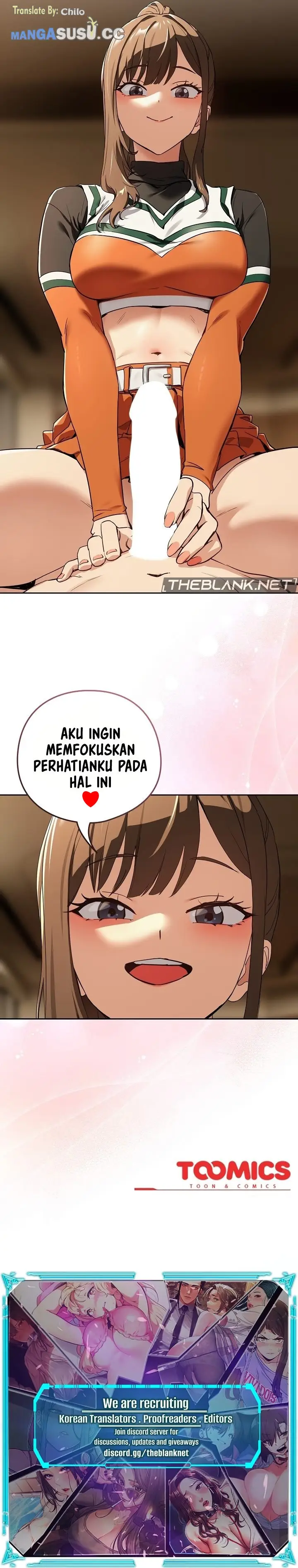 image-komik-after-work-love-affairs-chapter-54-23/25
