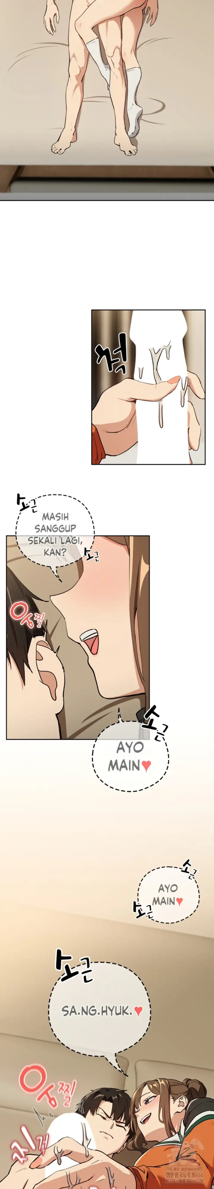 image-komik-after-work-love-affairs-chapter-55-3/20