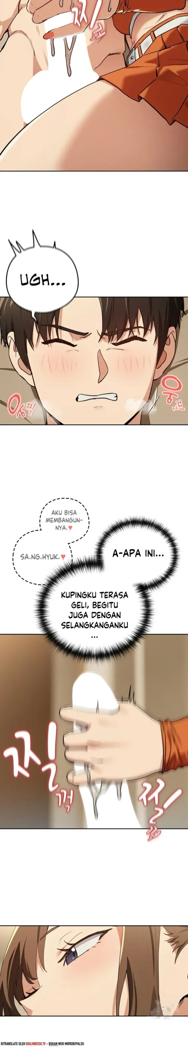 image-komik-after-work-love-affairs-chapter-55-4/20