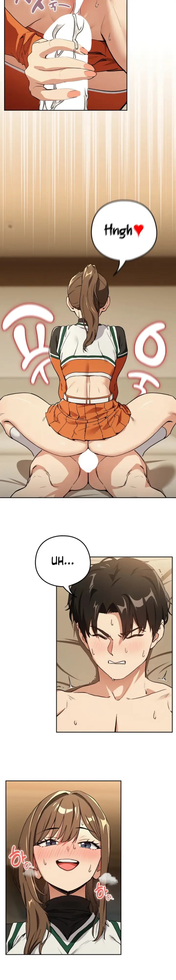 image-komik-after-work-love-affairs-chapter-55-6/20