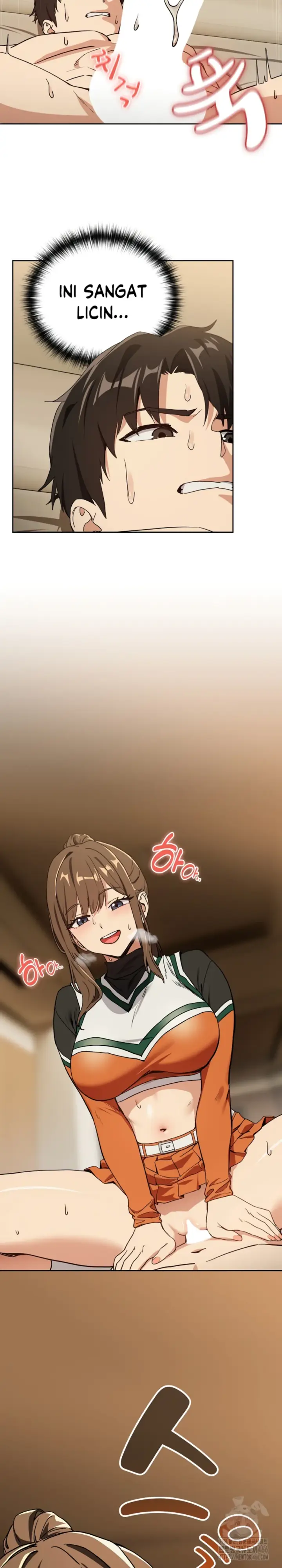 image-komik-after-work-love-affairs-chapter-55-8/20