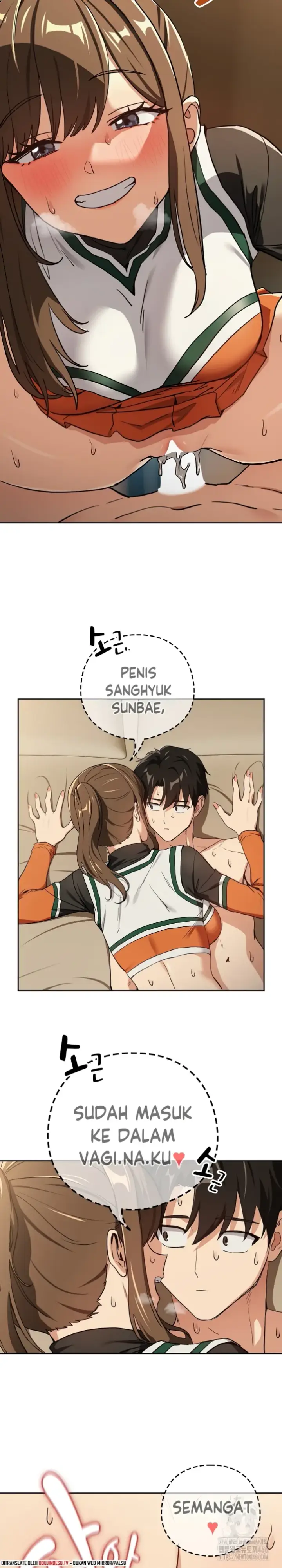 image-komik-after-work-love-affairs-chapter-55-9/20