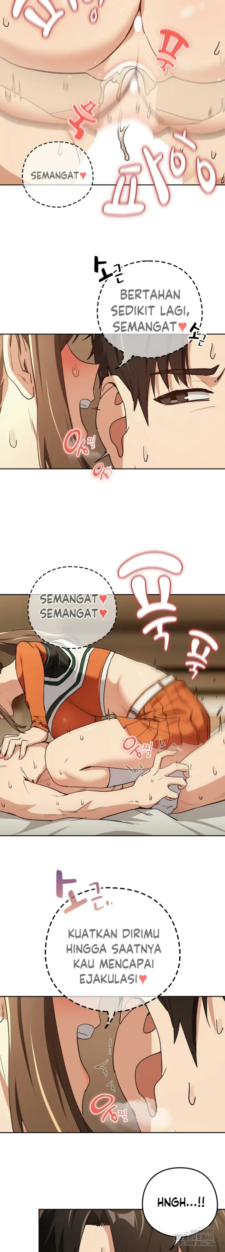 image-komik-after-work-love-affairs-chapter-55-10/20