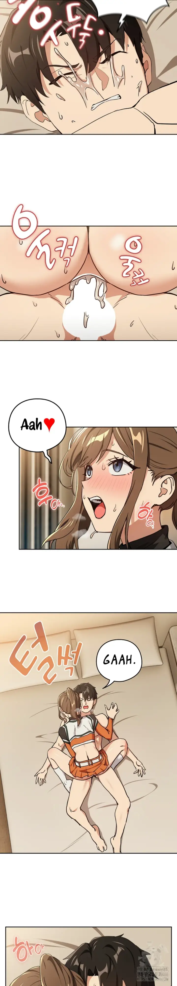 image-komik-after-work-love-affairs-chapter-55-13/20