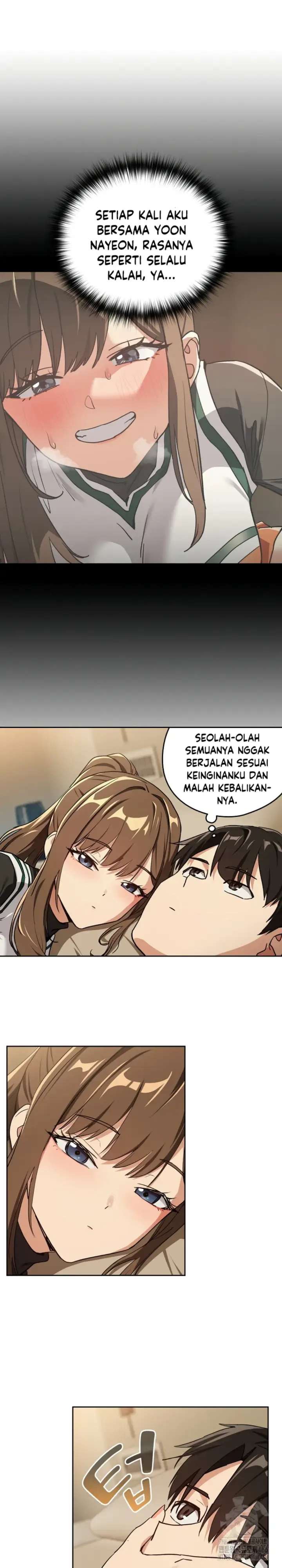 image-komik-after-work-love-affairs-chapter-55-15/20