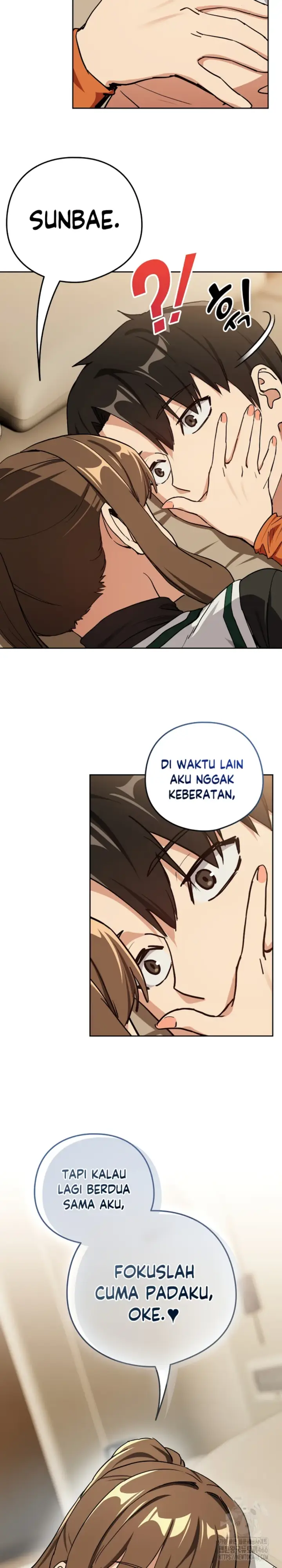 image-komik-after-work-love-affairs-chapter-55-16/20