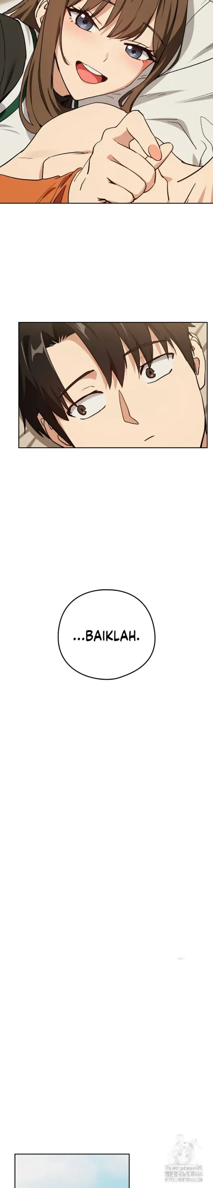 image-komik-after-work-love-affairs-chapter-55-17/20