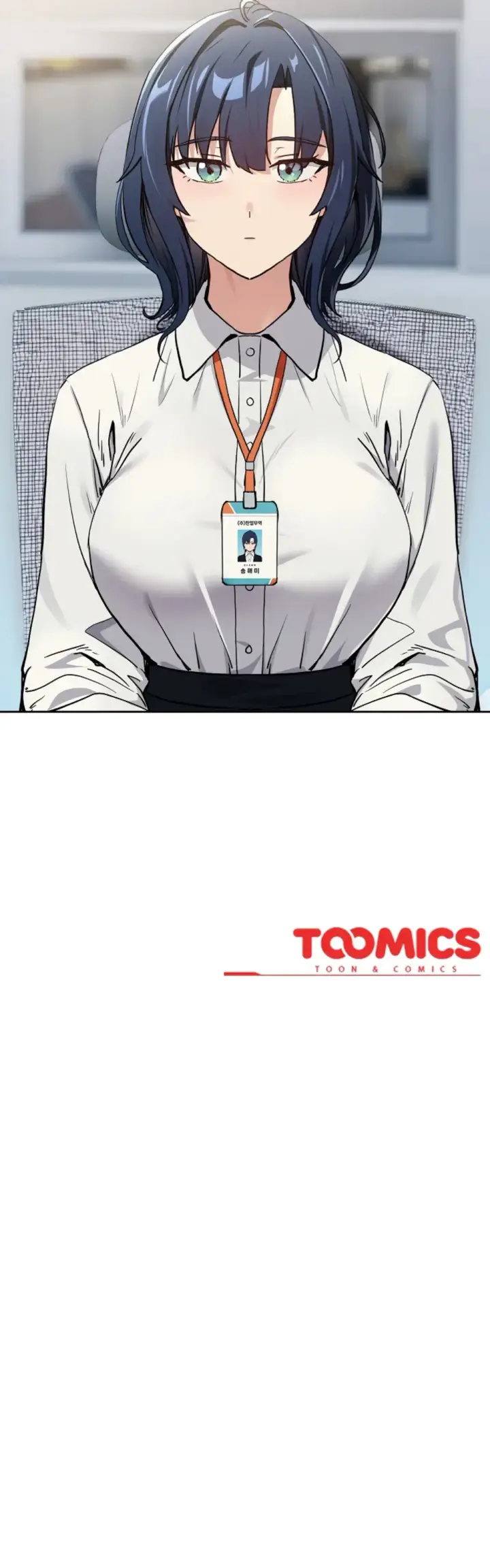 image-komik-after-work-love-affairs-chapter-55-19/20