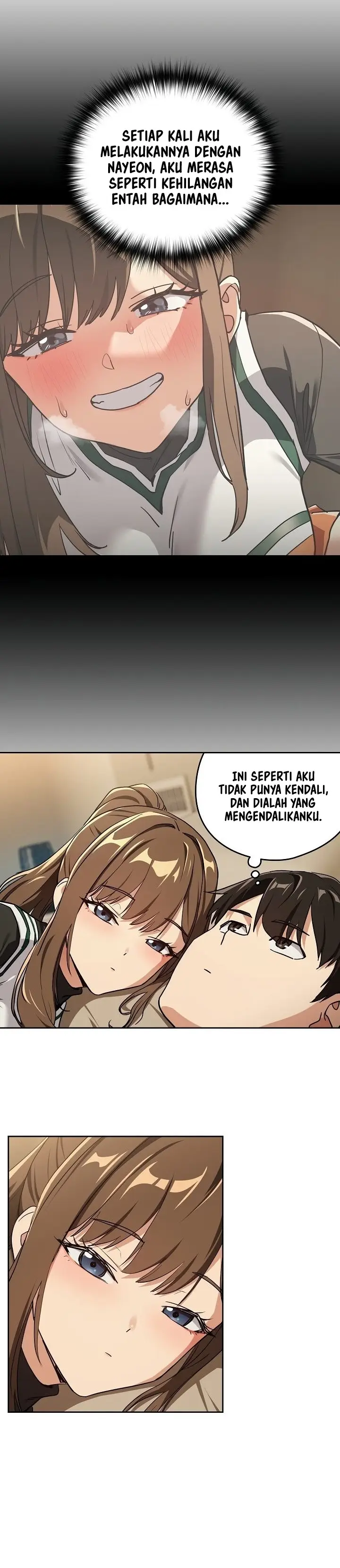 image-komik-after-work-love-affairs-chapter-55-21/28