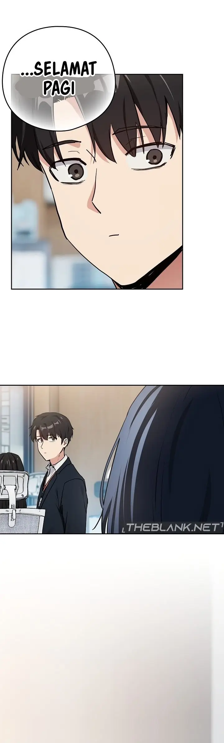 image-komik-after-work-love-affairs-chapter-55-25/28