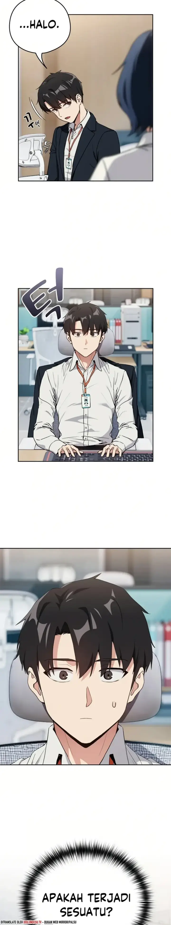 image-komik-after-work-love-affairs-chapter-56-1/23