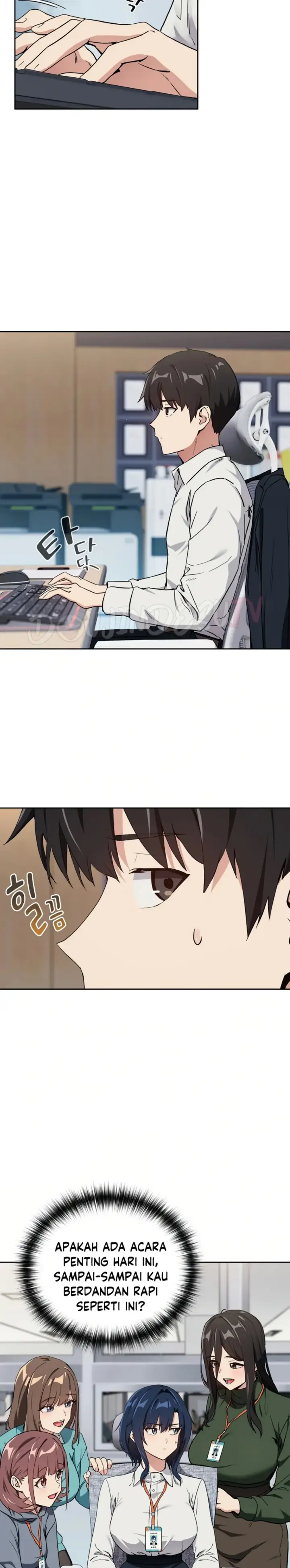 image-komik-after-work-love-affairs-chapter-56-3/23