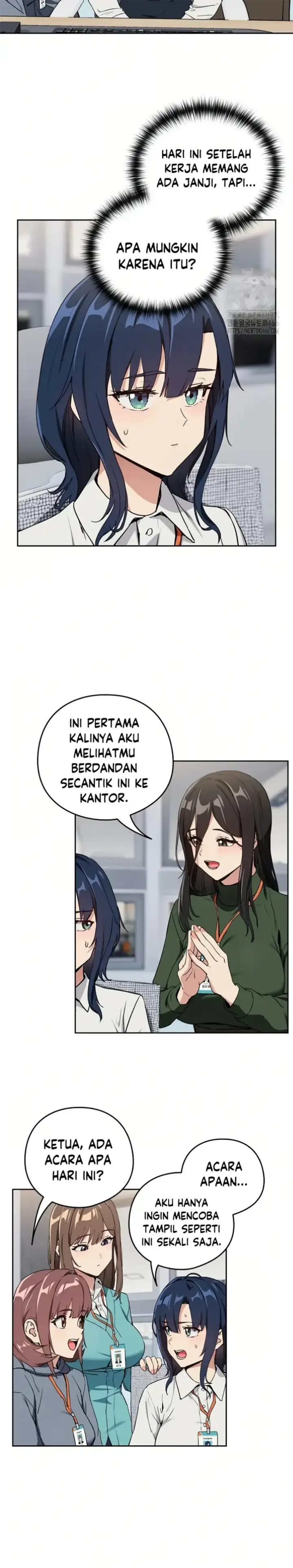 image-komik-after-work-love-affairs-chapter-56-4/23