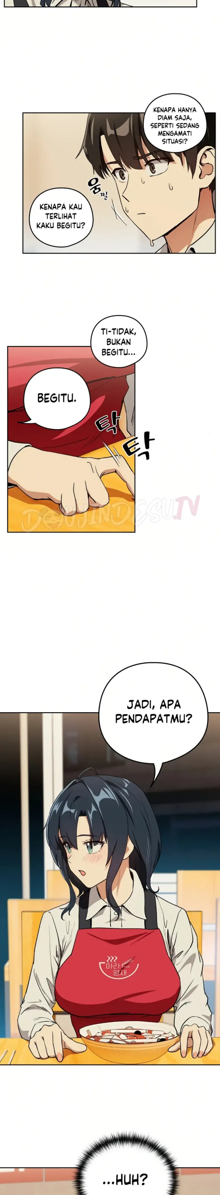 image-komik-after-work-love-affairs-chapter-56-7/23