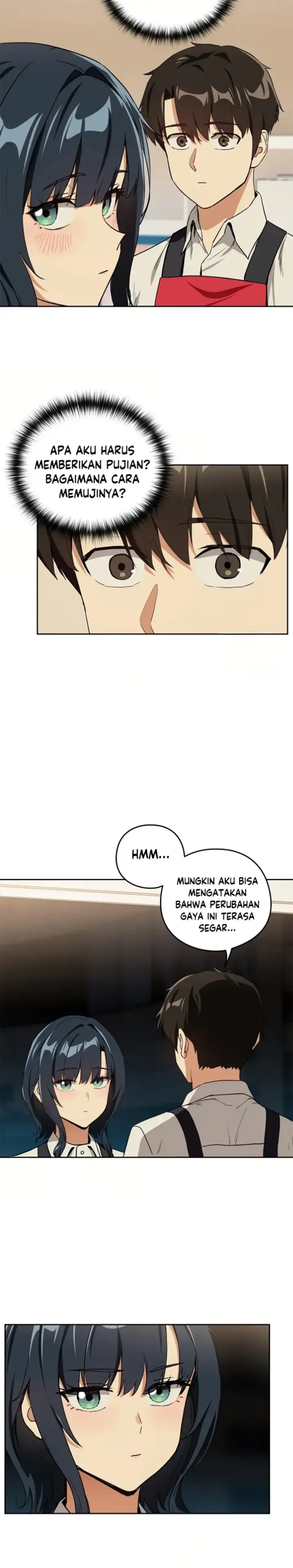 image-komik-after-work-love-affairs-chapter-56-8/23