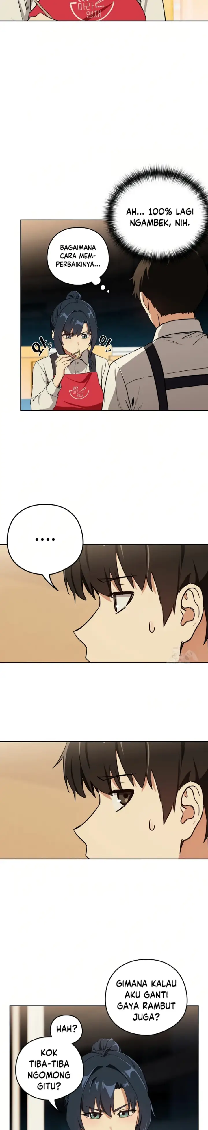 image-komik-after-work-love-affairs-chapter-56-11/23