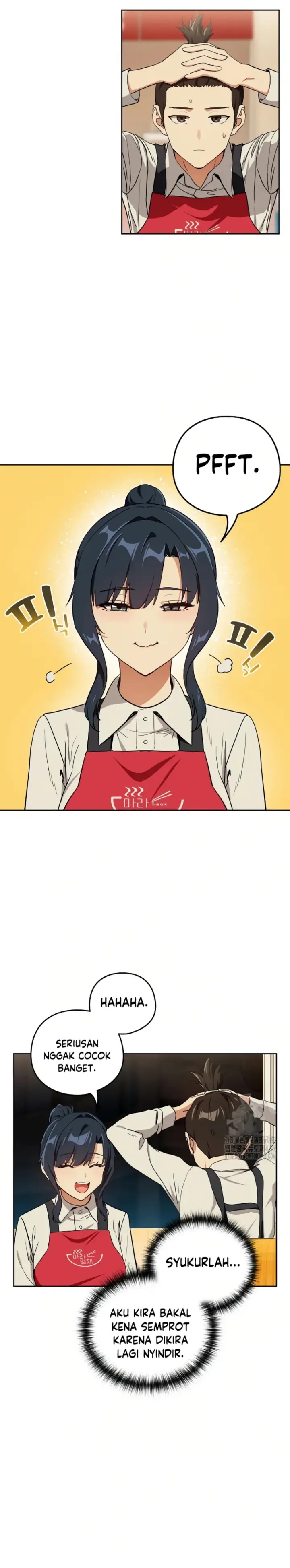 image-komik-after-work-love-affairs-chapter-56-13/23