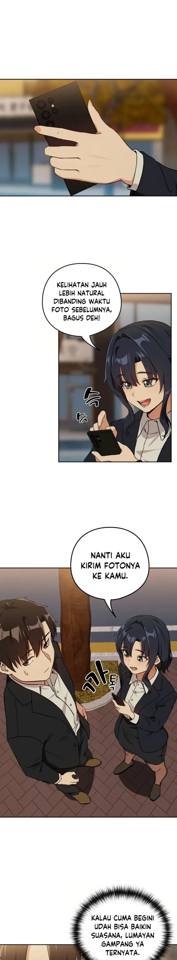 image-komik-after-work-love-affairs-chapter-56-17/23