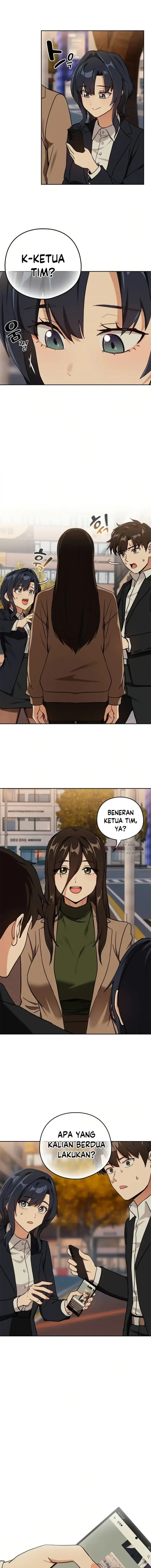 image-komik-after-work-love-affairs-chapter-56-19/23