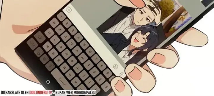 image-komik-after-work-love-affairs-chapter-56-20/23