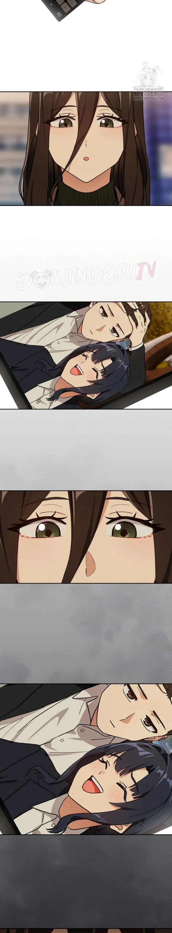 image-komik-after-work-love-affairs-chapter-56-21/23