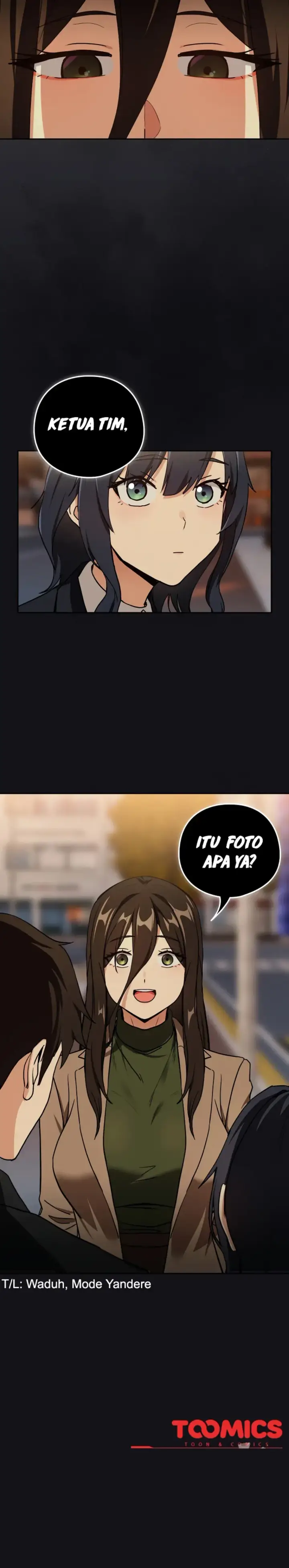 image-komik-after-work-love-affairs-chapter-56-22/23