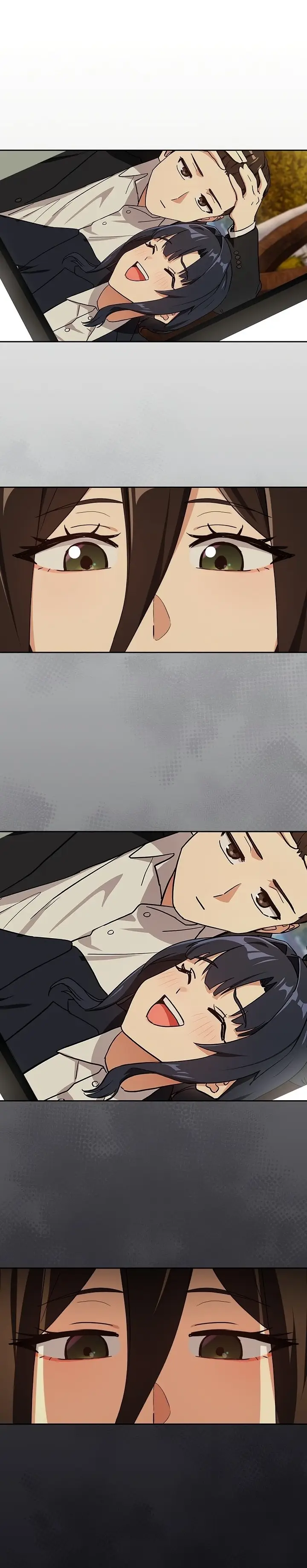 image-komik-after-work-love-affairs-chapter-56-24/27