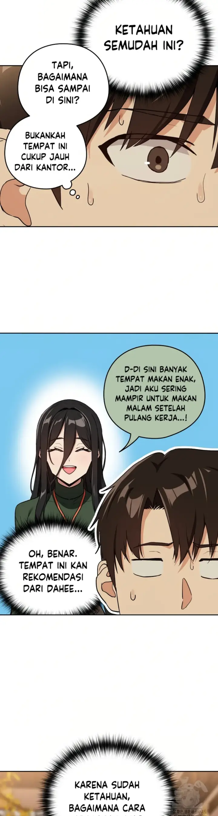 image-komik-after-work-love-affairs-chapter-57-2/22