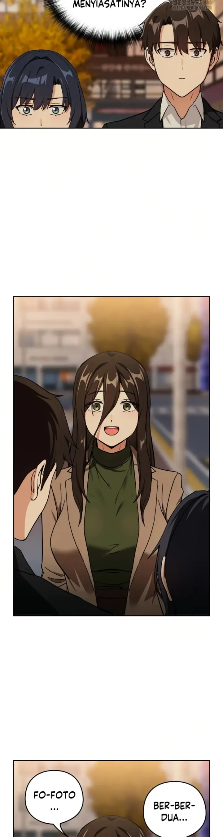 image-komik-after-work-love-affairs-chapter-57-3/22