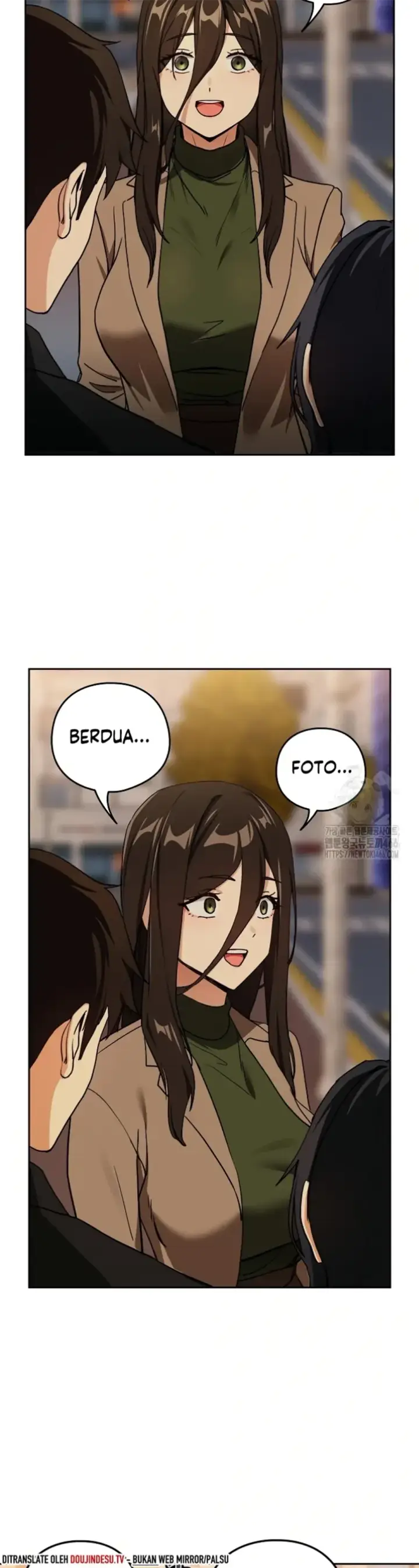 image-komik-after-work-love-affairs-chapter-57-4/22