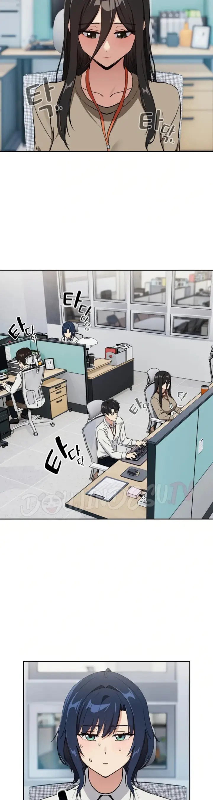 image-komik-after-work-love-affairs-chapter-57-8/22