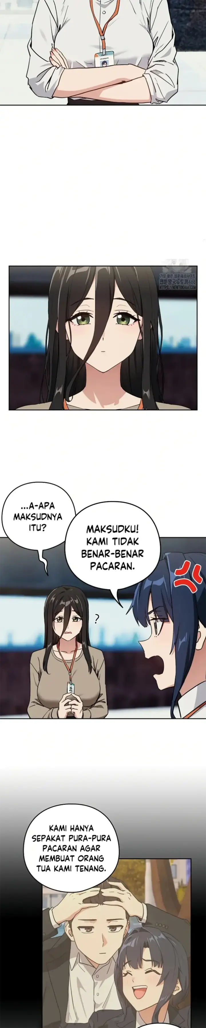 image-komik-after-work-love-affairs-chapter-57-13/22