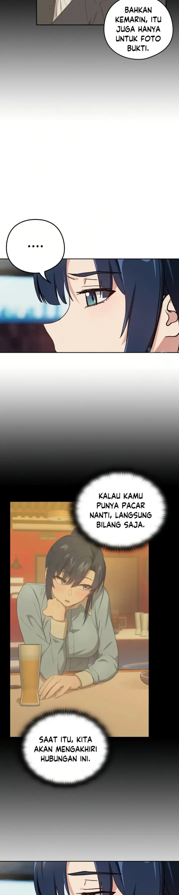 image-komik-after-work-love-affairs-chapter-57-14/22